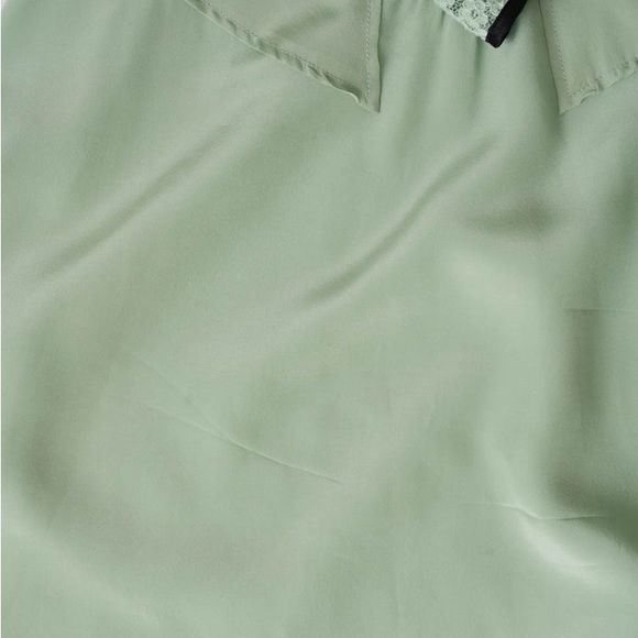 Exceptionally RARE Mia Dress As Seen On Blair Waldorf On Gossip Girl (US 6) - Picture 5 of 7